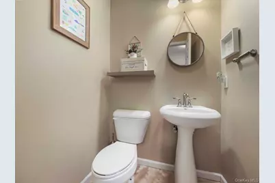 30 Ketchamtown Road, Wappingers Falls, NY 12590 - Photo 15