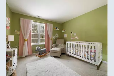 30 Ketchamtown Road, Wappingers Falls, NY 12590 - Photo 23