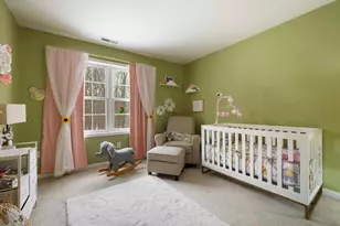 30 Ketchamtown Rd, Wappingers Falls, NY 12590 - Photo 23