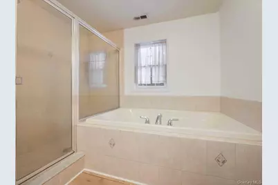 30 Ketchamtown Road, Wappingers Falls, NY 12590 - Photo 19