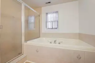 30 Ketchamtown Rd, Wappingers Falls, NY 12590 - Photo 19