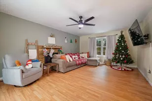 30 Ketchamtown Rd, Wappingers Falls, NY 12590 - Photo 13