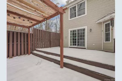 30 Ketchamtown Road, Wappingers Falls, NY 12590 - Photo 29