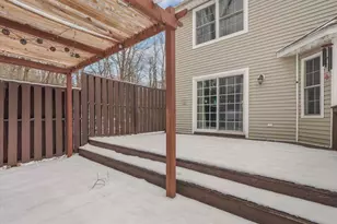 30 Ketchamtown Rd, Wappingers Falls, NY 12590 - Photo 29