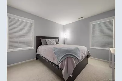 30 Ketchamtown Road, Wappingers Falls, NY 12590 - Photo 21