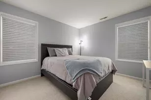 30 Ketchamtown Rd, Wappingers Falls, NY 12590 - Photo 21