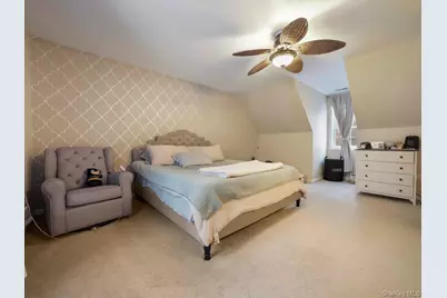 30 Ketchamtown Road, Wappingers Falls, NY 12590 - Photo 17