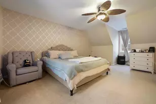 30 Ketchamtown Rd, Wappingers Falls, NY 12590 - Photo 17