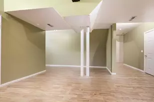 30 Ketchamtown Rd, Wappingers Falls, NY 12590 - Photo 25