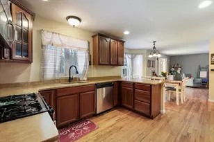 30 Ketchamtown Rd, Wappingers Falls, NY 12590 - Photo 11