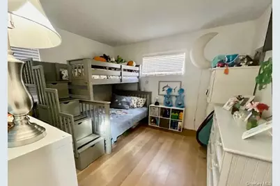 6 Shore Road, Southampton, NY 11968 - Photo 5