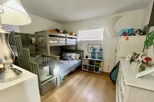 6 Shore Rd, Southampton, NY 11968 - Photo 5