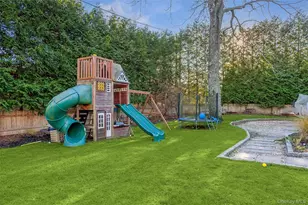 6 Shore Rd, Southampton, NY 11968 - Photo 7