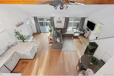 6 Shore Road, Southampton, NY 11968 - Photo 3