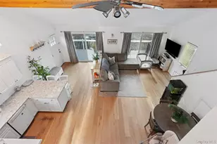 6 Shore Rd, Southampton, NY 11968 - Photo 3