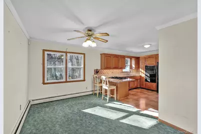 21 California Drive, Middletown, NY 10940 - Photo 19