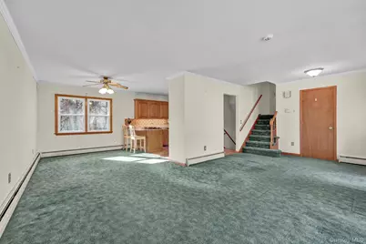 21 California Drive, Middletown, NY 10940 - Photo 21