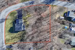 21 California Dr, Middletown, NY 10940 - Photo 5