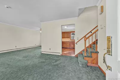 21 California Drive, Middletown, NY 10940 - Photo 23