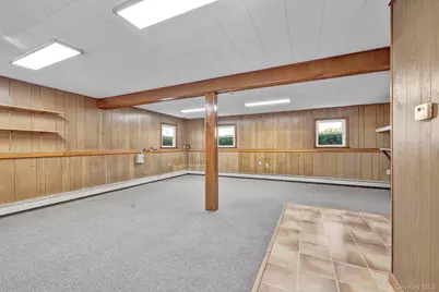 21 California Drive, Middletown, NY 10940 - Photo 33