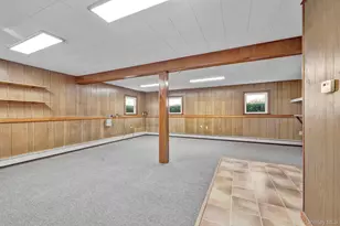 21 California Dr, Middletown, NY 10940 - Photo 33