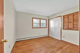 21 California Dr, Middletown, NY 10940 - Photo 27