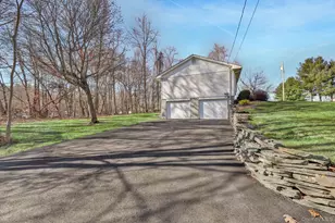 21 California Dr, Middletown, NY 10940 - Photo 13