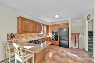 21 California Dr, Middletown, NY 10940 - Photo 15