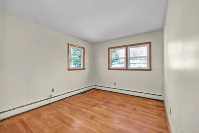 21 California Drive, Middletown, NY 10940 - Photo 25