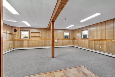 21 California Drive, Middletown, NY 10940 - Photo 31