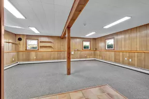 21 California Dr, Middletown, NY 10940 - Photo 31