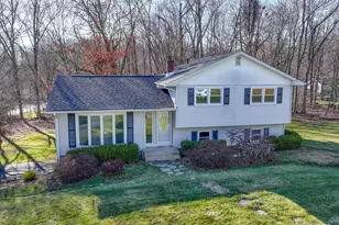 21 California Dr, Middletown, NY 10940 - Photo 3