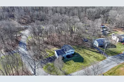 21 California Drive, Middletown, NY 10940 - Photo 7