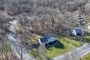 21 California Dr, Middletown, NY 10940 - Photo 7