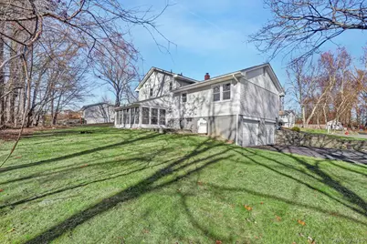 21 California Drive, Middletown, NY 10940 - Photo 9