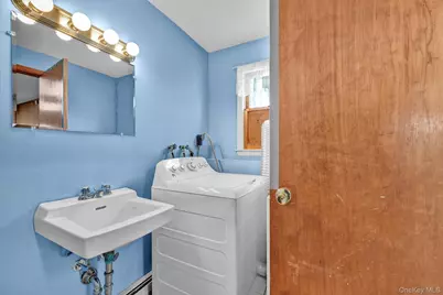 21 California Drive, Middletown, NY 10940 - Photo 35