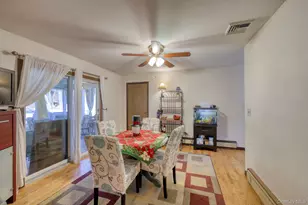 1 Franklin Ln, Otisville, NY 10963 - Photo 11