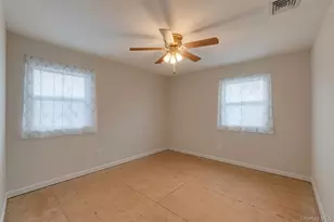 1 Franklin Ln, Otisville, NY 10963 - Photo 15