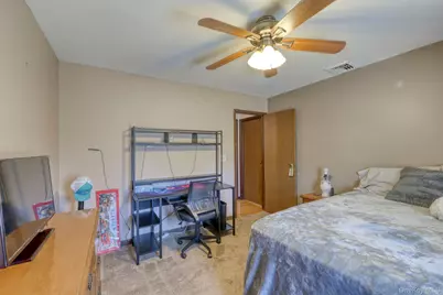 1 Franklin Lane, Otisville, NY 10963 - Photo 13