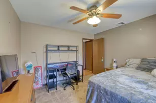 1 Franklin Ln, Otisville, NY 10963 - Photo 13