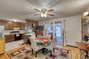 1 Franklin Ln, Otisville, NY 10963 - Photo 7