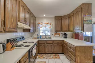 1 Franklin Ln, Otisville, NY 10963 - Photo 9