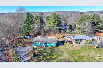 1 Franklin Lane, Otisville, NY 10963 - Photo 3