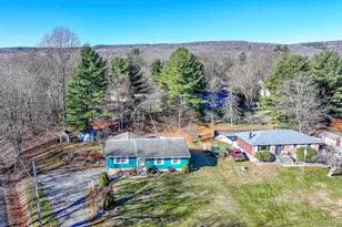 1 Franklin Ln, Otisville, NY 10963 - Photo 3