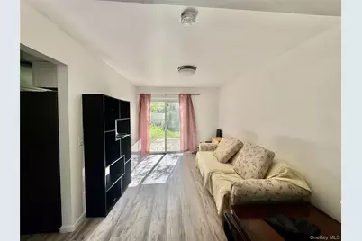 17 N Aspen Road, Middletown, NY 10940 - Photo 5