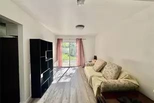 17 N Aspen Rd, Middletown, NY 10940 - Photo 5