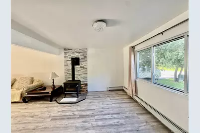 17 N Aspen Road, Middletown, NY 10940 - Photo 3