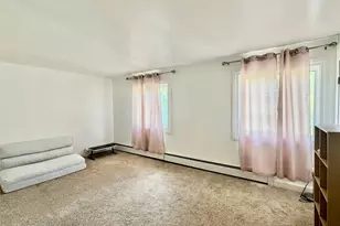 17 N Aspen Rd, Middletown, NY 10940 - Photo 11