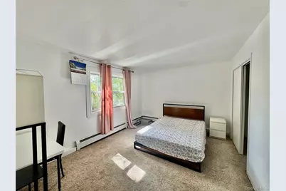 17 N Aspen Road, Middletown, NY 10940 - Photo 9