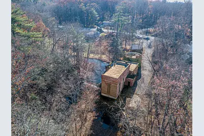 37 E Market Street, Hyde Park, NY 12538 - Photo 33